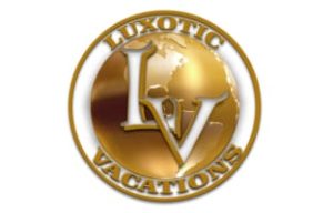 LUXOTIC VACATIONS