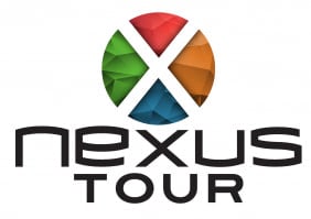 NEXUS TOUR & DMC