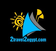 2Travel2Egypt