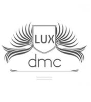 LUX DMC GLOBAL