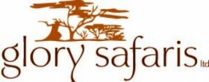 Glory Safaris Ltd