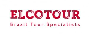 Elcotour Brazil Tour Specialists
