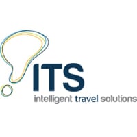 Intelligent Travel Solutions
