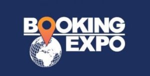 Booking Expo Ltd.