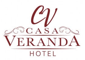 Hotel Casa Veranda