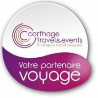 Carthage Travel and Events