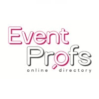Eventprofs Online Directory