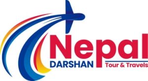 Nepal Darshan