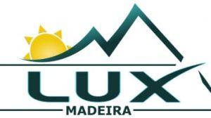 Lux Madeira
