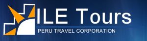 ILE Tours Peru Travel Corporation EIRL