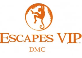 Escapes VIP