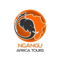 NGANGU AFRICA TOURS