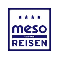 Meso Reisen GmbH