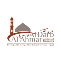 Al-Darb al-Ahmar Touristic Route