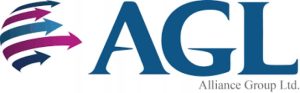 AGL Alliance Group Malta