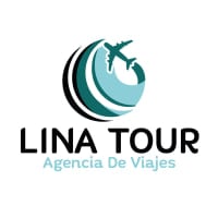 Lina Tour S.A.