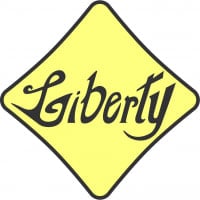 Liberty Egypt DMC