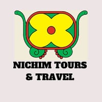 NICHIM TOURS & TRAVEL