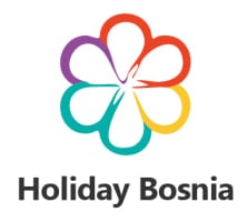 Holiday Bosnia