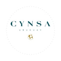 Cynsa Uruguay Tour Operator & Mice Expertise