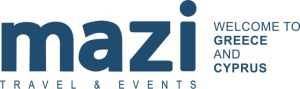 MAZI TRAVEL & EVENTS