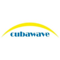 Cubawave