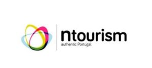 NTourism | Authentic Portugal