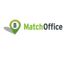 MatchOffice Italia