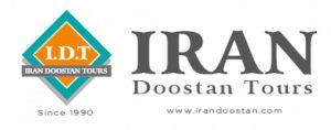 Iran Doostan Company