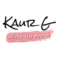 Kaur G – Makeup Artist Brampton