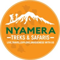 Nyamera Treks and Safaris – Tanzania