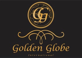 Golden Globe International