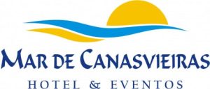 Mar de Canasvieiras Hotel & Eventos