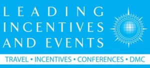 Leading Incentives and Events