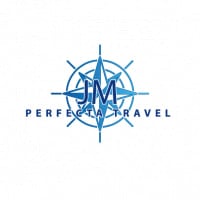 JM Perfectra Travel Ltd