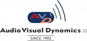 Audio Visual Dynamics