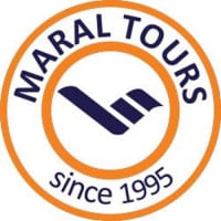 Maral Tours