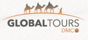 Global Tours DMC
