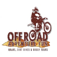 Offroad Adventure fun – UK