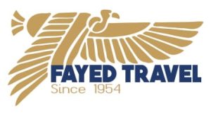 Fayed Travel