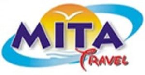 MITA Travel