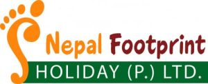 Nepal Footprint Holiday P. Ltd.