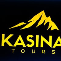 Kasina Tours