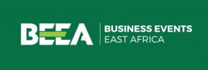 Business Events East Africa