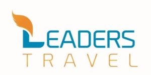 Leaders Travel