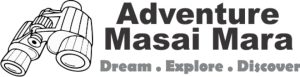 Adventure Masai Mara