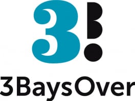 3BaysOver