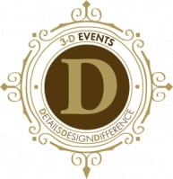 3-D EVENTS