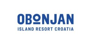 Obonjan Island Resort – Croatia