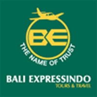 BALI EXPRESSINDO TOUR AND  TRAVEL
